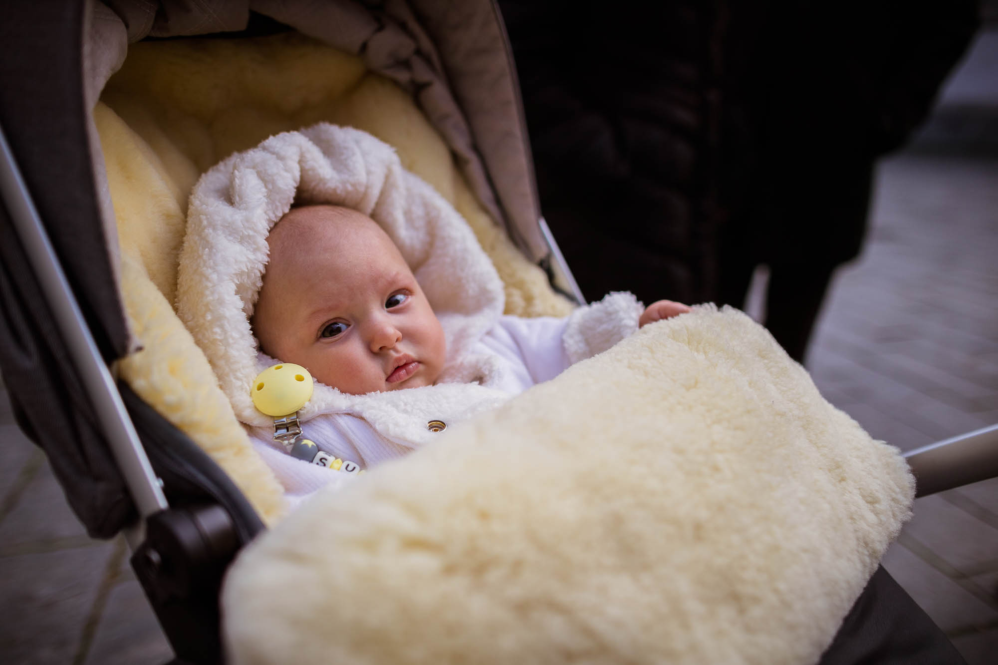 Export x3 1DX20032 Taufe 2019 Familie Tafaro